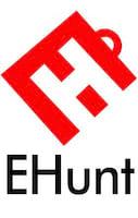 EHunt